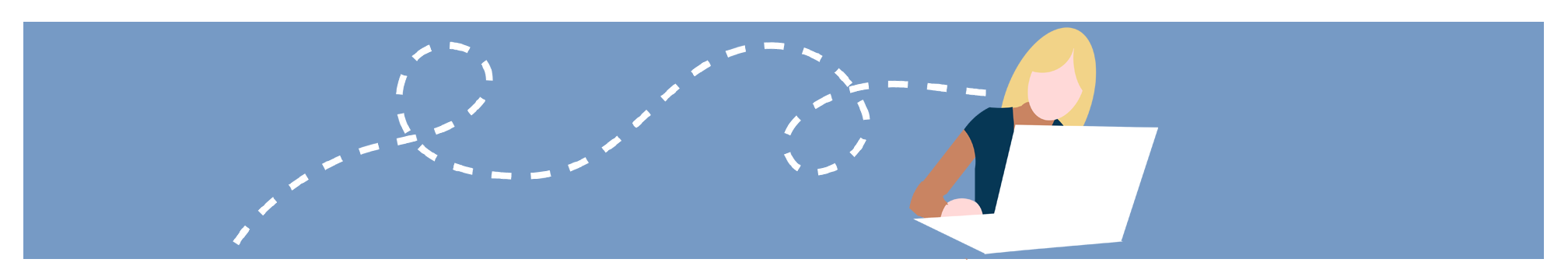 Application Process