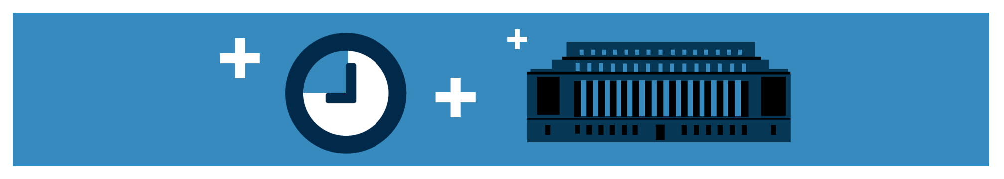 Extending Graphic