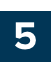 Step 5