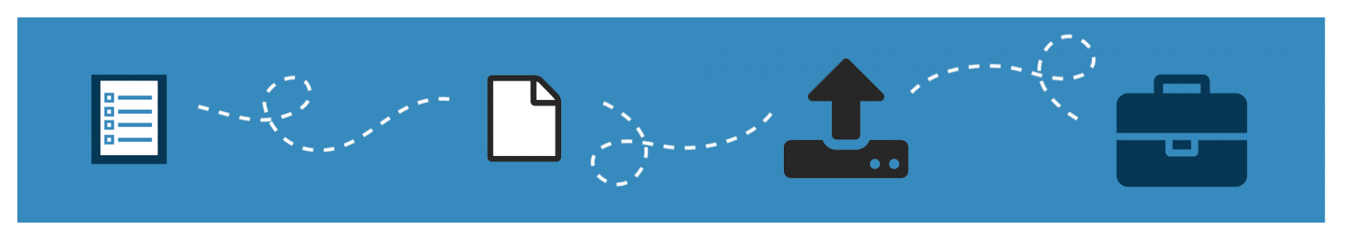 Applying for OPT Graphics