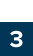 Step 3.