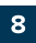 Step 8.