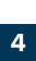 Step 4