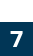 Step 7.