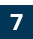Step 7.