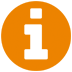 Info Icon