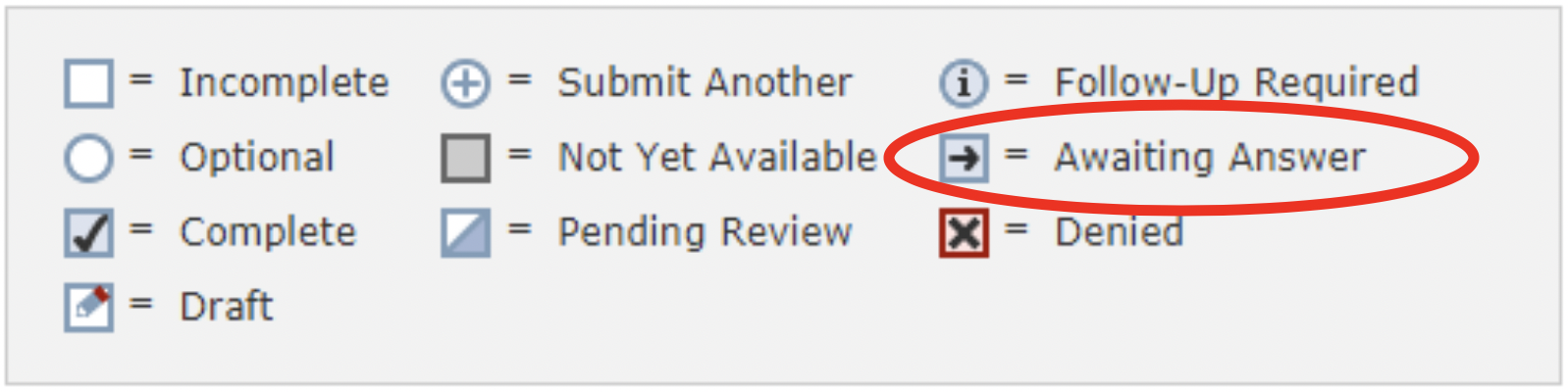 Second Approver B.