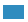 Blue box