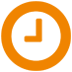 An image of a click icon.