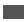 Grey box