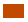 Orange Box