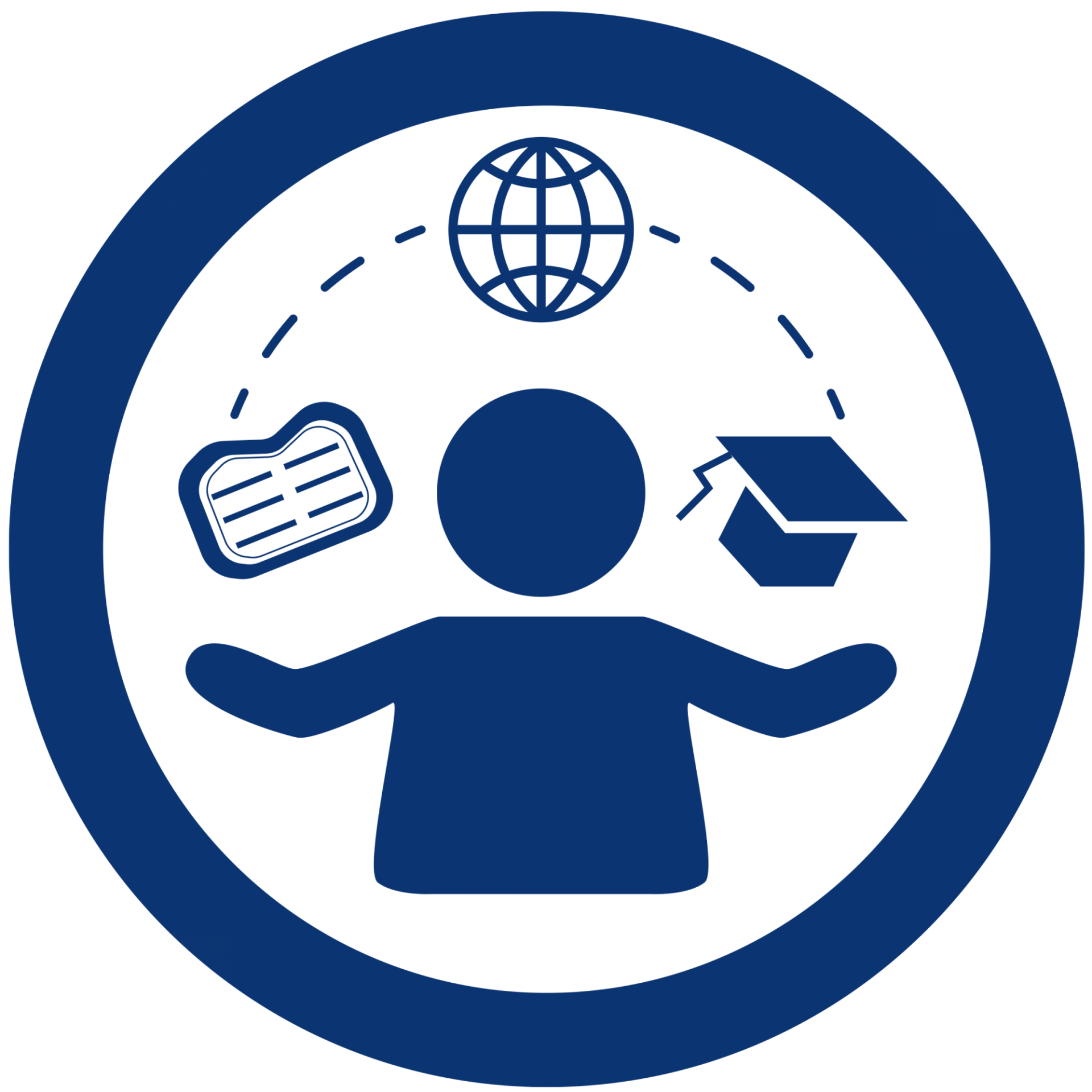 Professional Learning & Development
