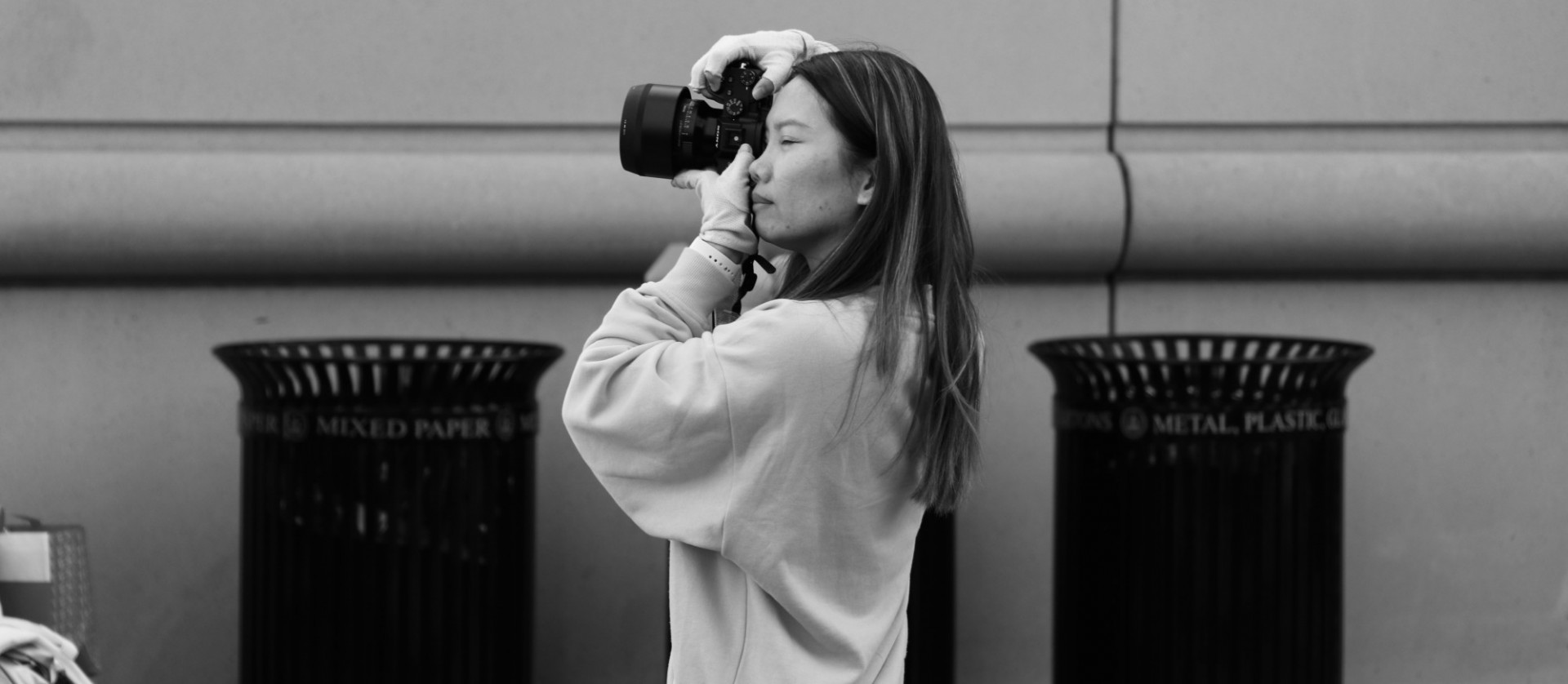 photographer