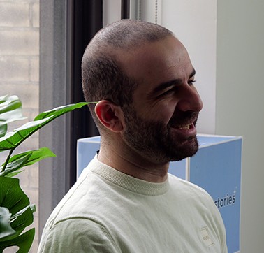 Giorgi