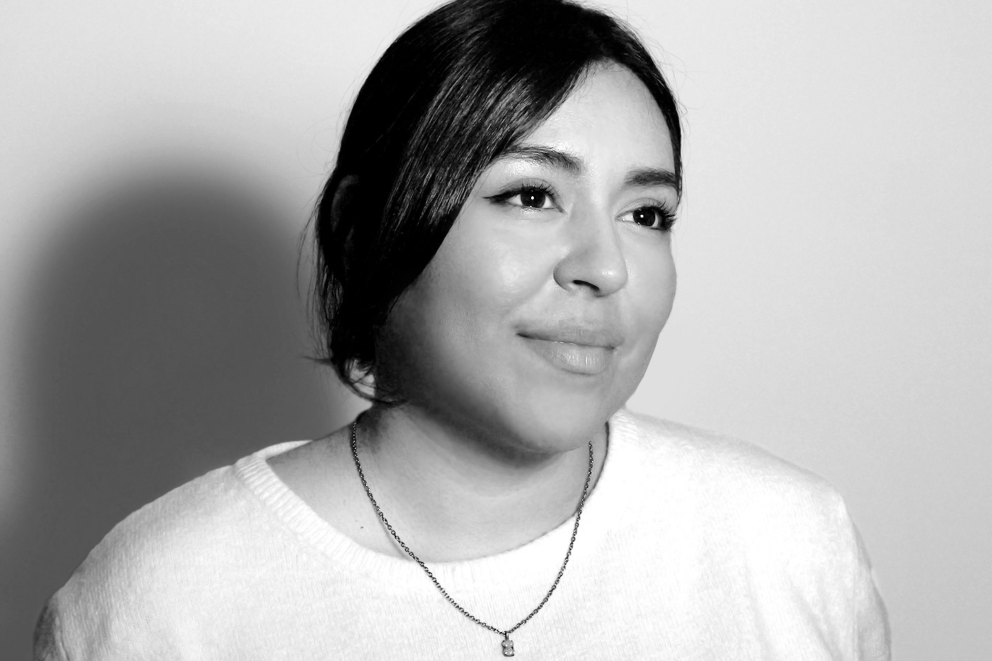 Aidé Hernandez