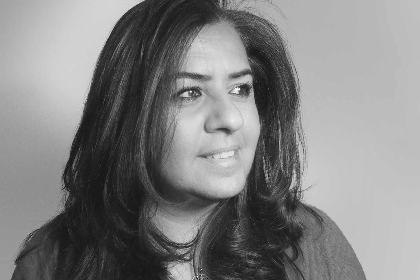 Raya Al-Wasti