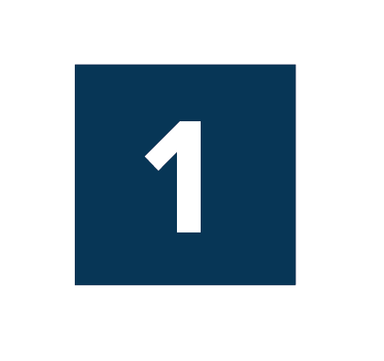 2019 US Tax Season in Numbers for Sprintax Customers