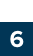 Step 6