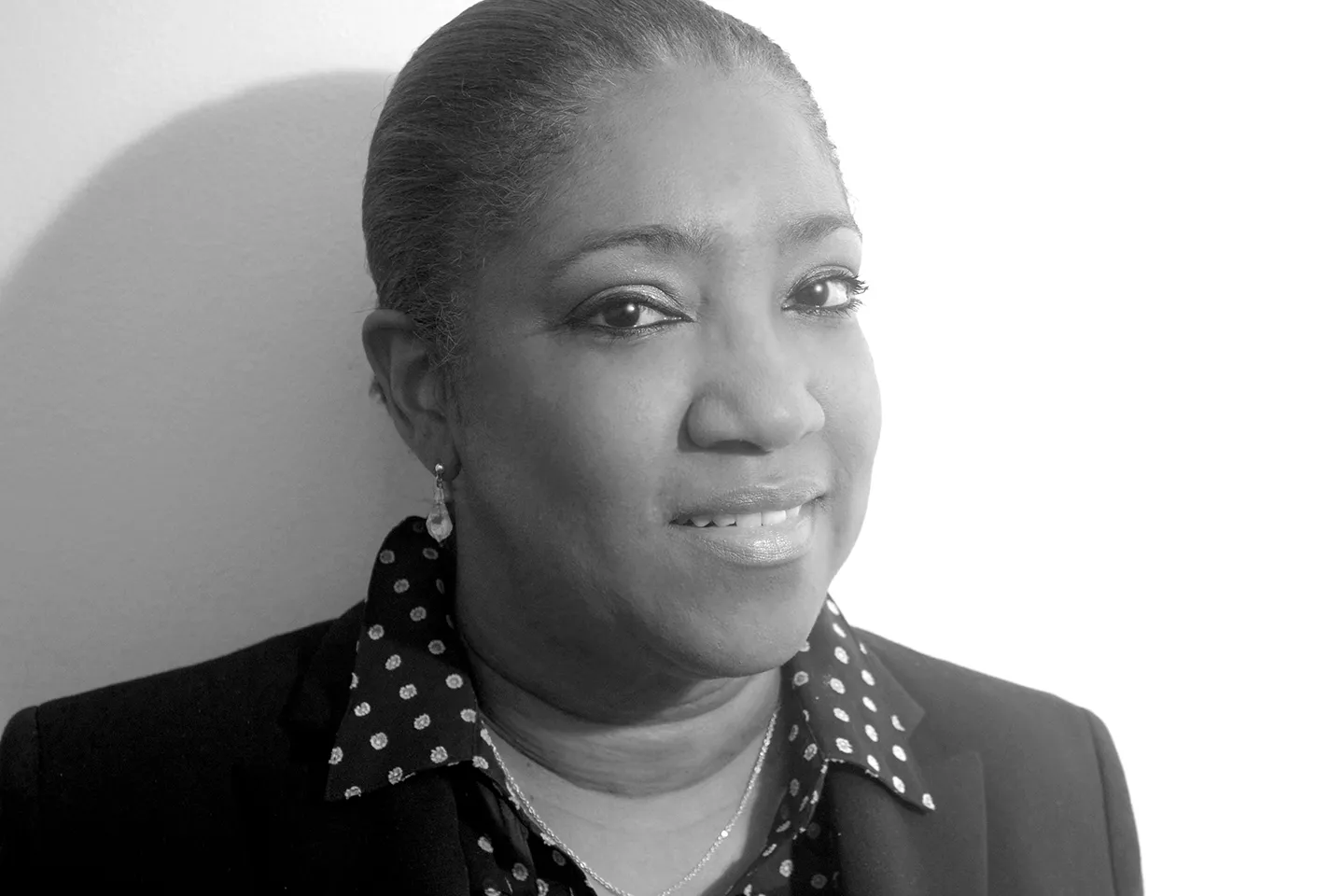 Simone Long
