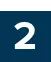 Step 2.