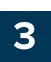Step 3