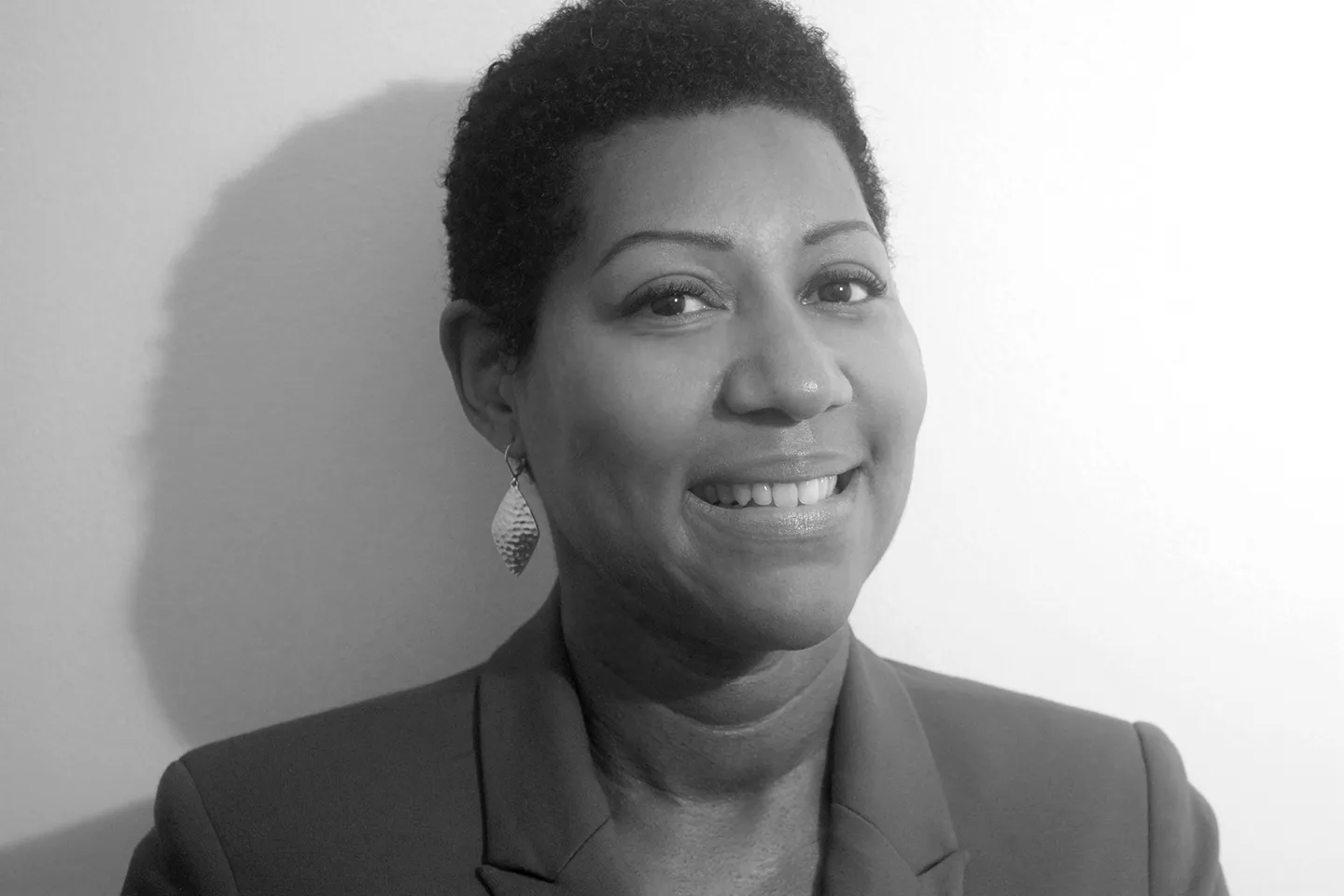 Jennifer Soler