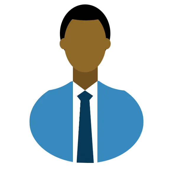 Department Icon