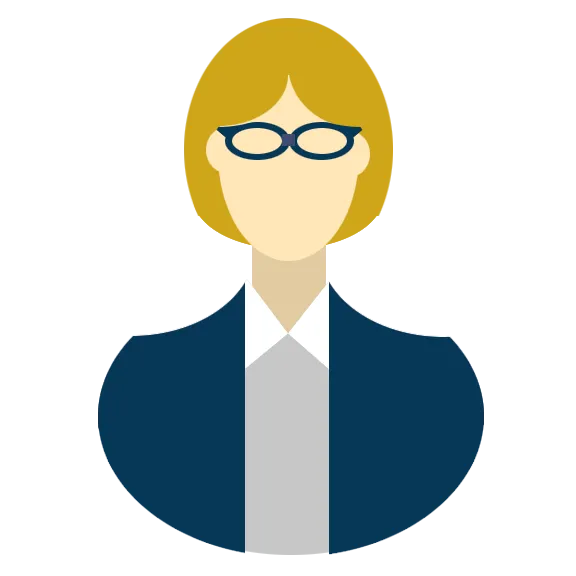 Scholar Icon