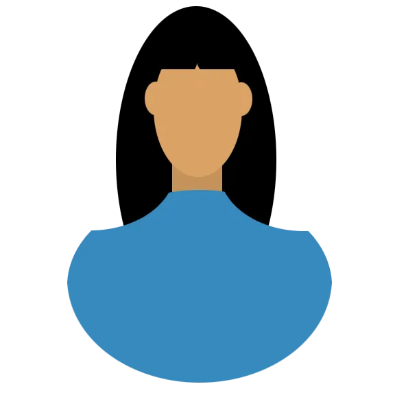 Student Icon