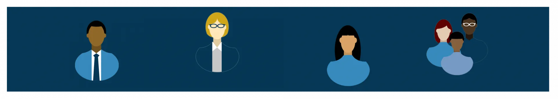 Visa Type Overview