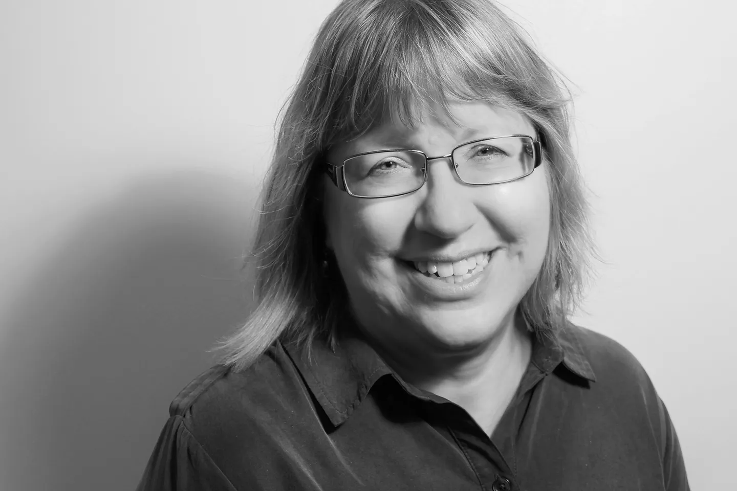 Elizabeth K Basile