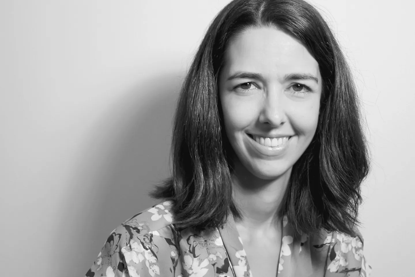 Colleen Weiss
