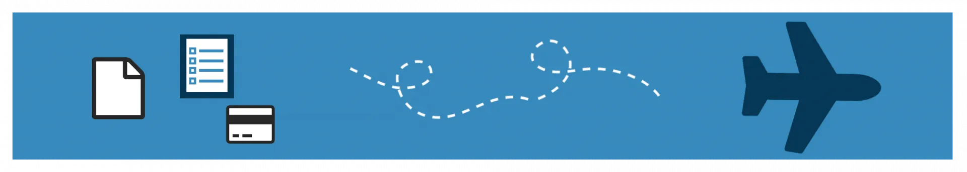 Image of Documents