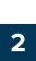 Step 2.