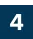 Step 4