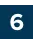 Step 6.