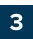 Step 3.