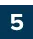 Step 5