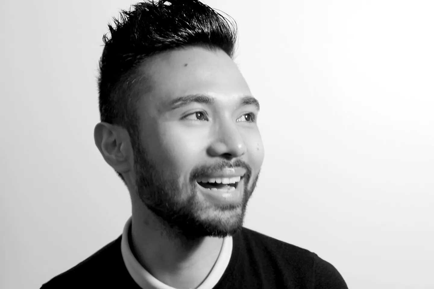 Marc Mejia