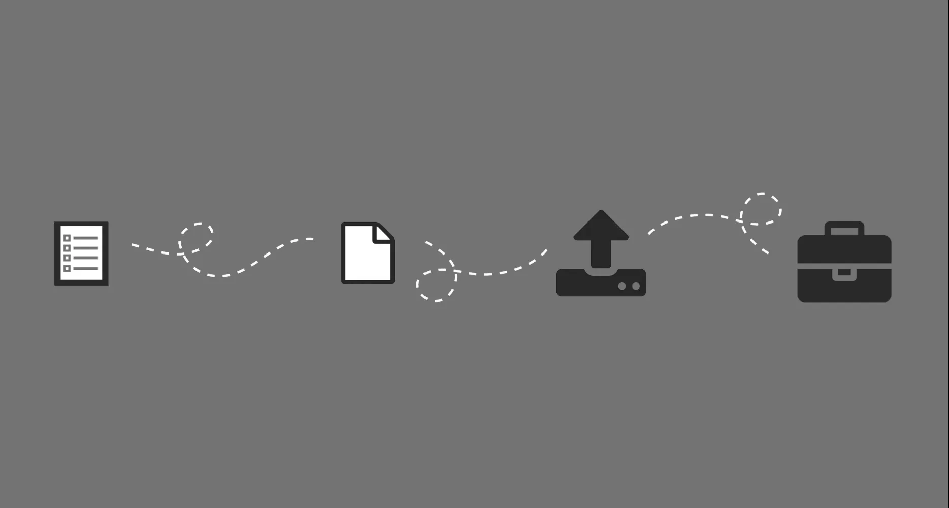 Employment cycle