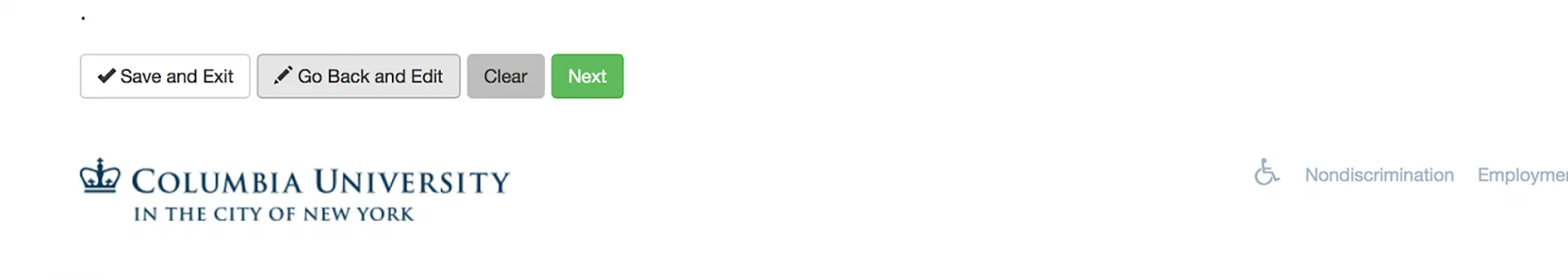 App Go Back And Edit.png