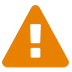 Alert