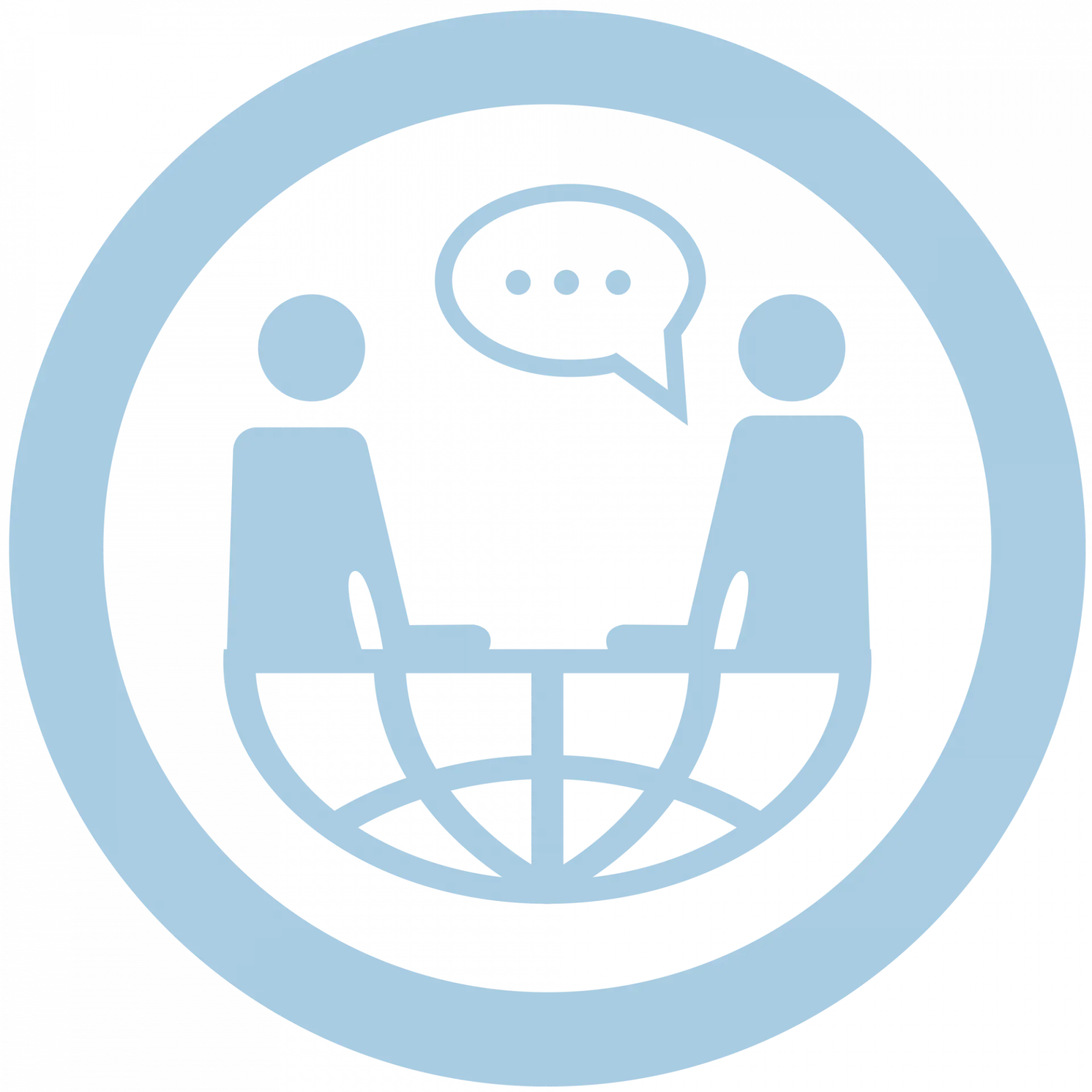 Interpersonal and Intercultural Communication
