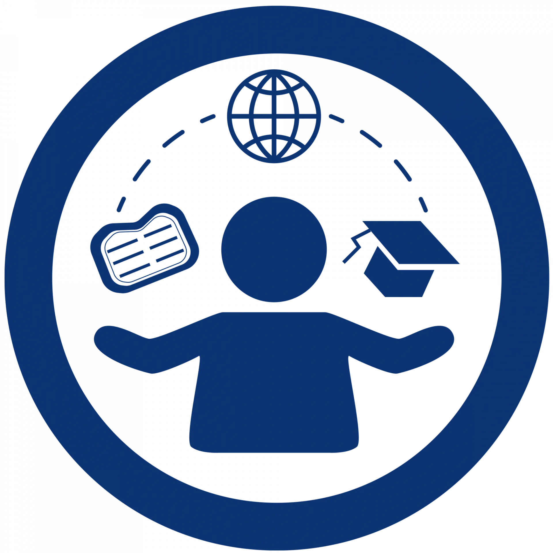 Professional Learning & Development