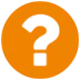 Question Mark