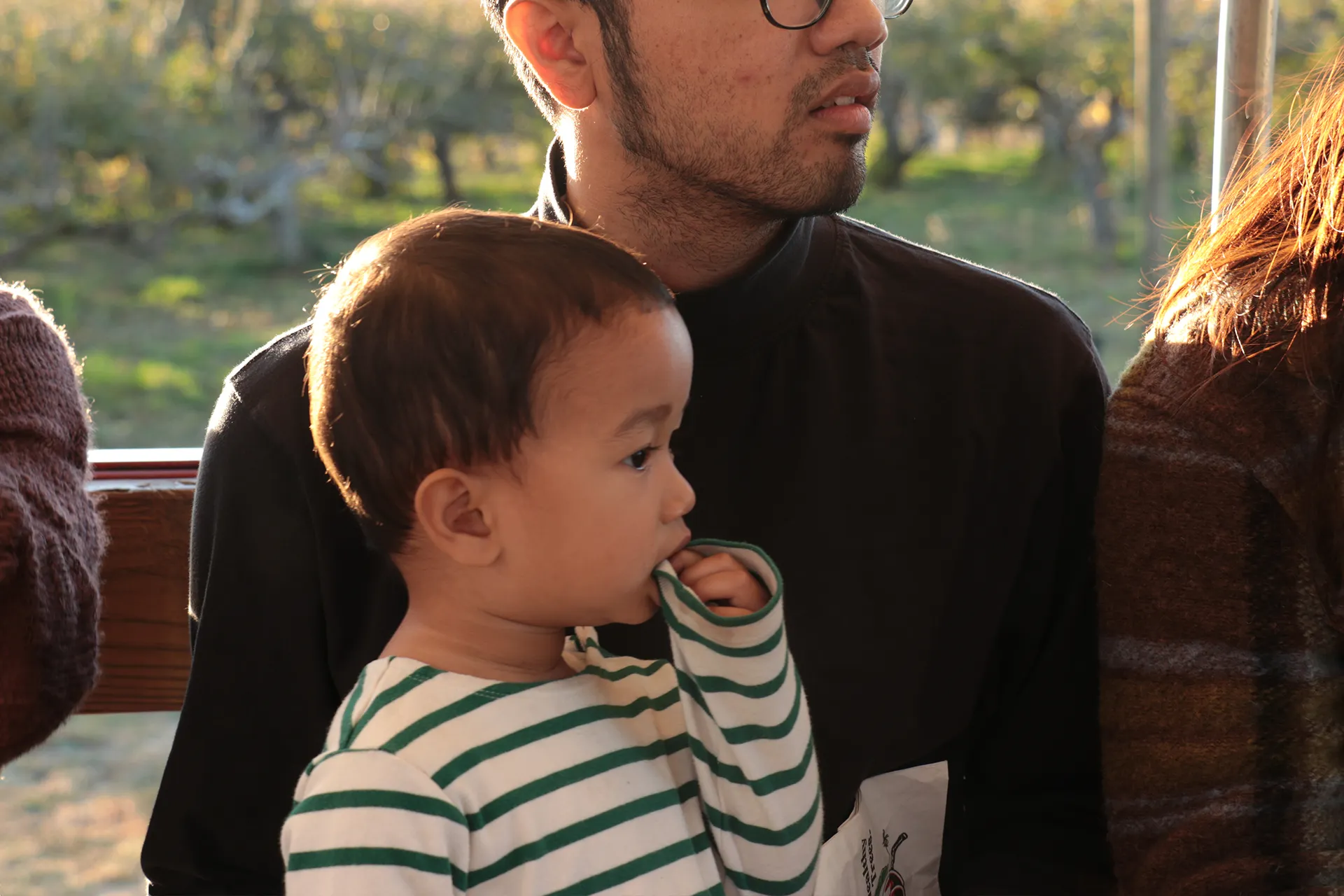 Family