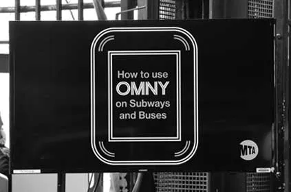 OMNY