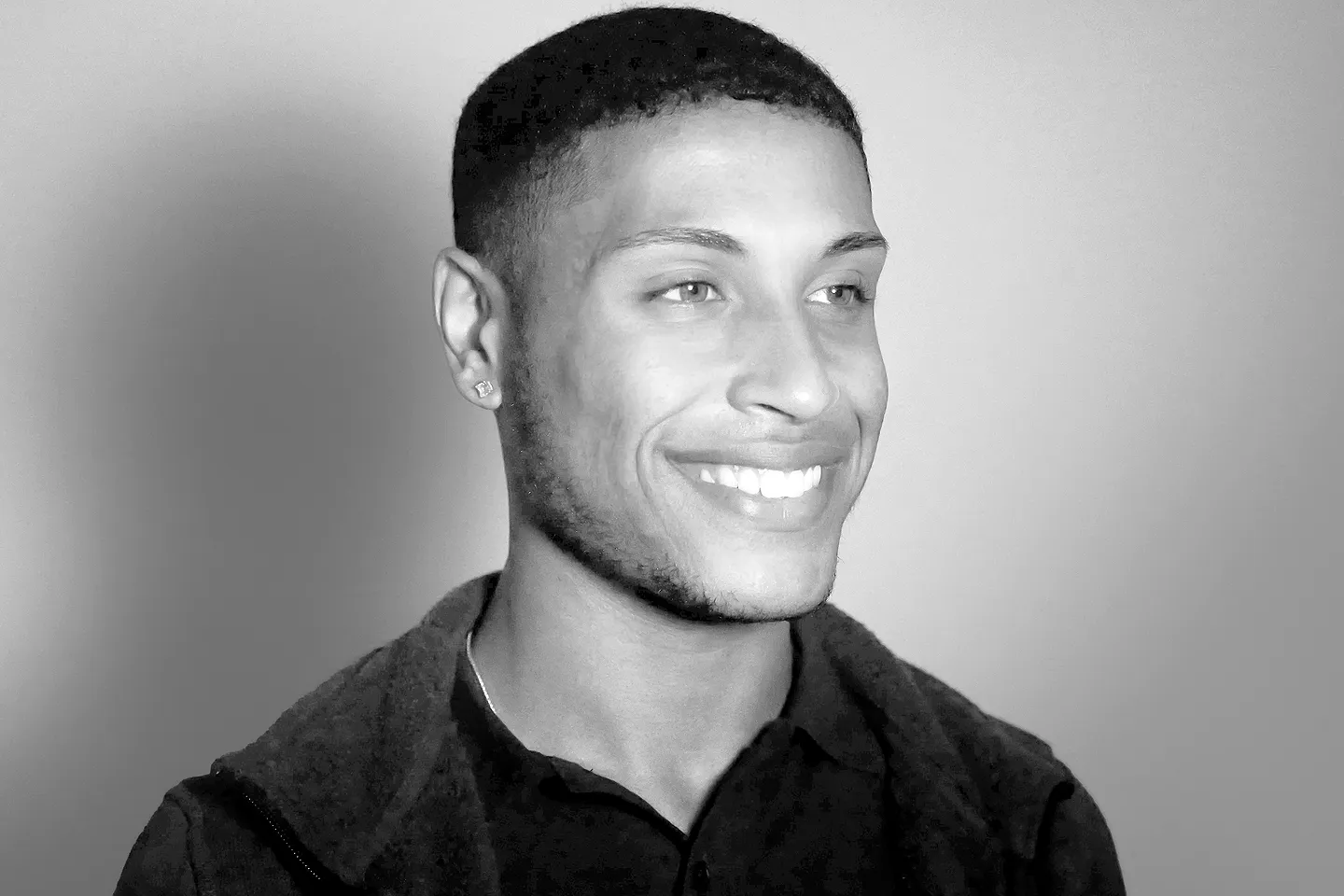 Noah Florimon