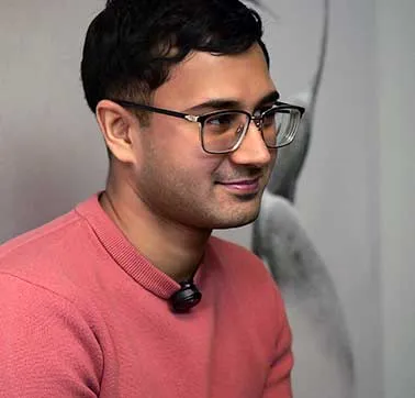 Anurag