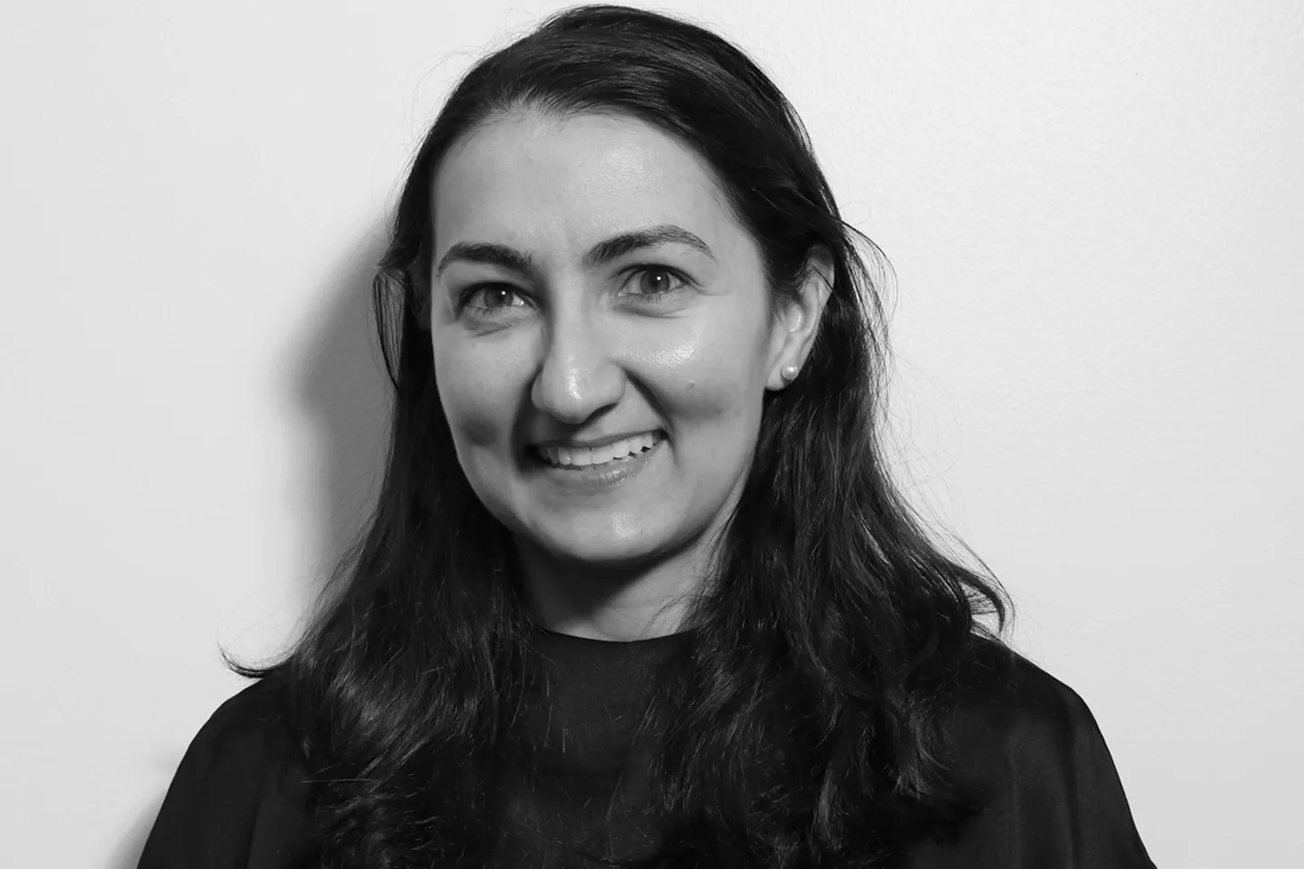 Hadija Wilson